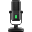 Microphone Saramonic Injection microphone Saramonic MTV550 for shelters.