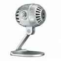 Microphone Saramonic Injection microphone Saramonic MTV550 for shelters.