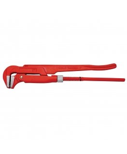 Proline Pro-Line pipe wrench Swedish type 90 37x320mm - 29720