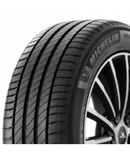 Michelin Tires Primacy 4+ 97 Y ( CAB 69dB )