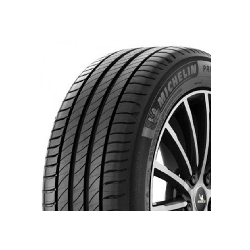 Michelin Tires Primacy 4+ 97 Y