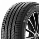 Michelin Padangos Primacy 4+ 97 Y ( C A B 69dB )