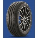 Michelin Padangos Primacy 4+ 97 Y ( C A B 69dB )