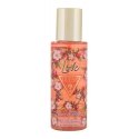 Kūno Purškiklis Guess Love Sheer Attraction (250 ml) Kūno Purškiklis Guess Love Sheer Attraction (250 ml)