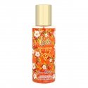 Kūno Purškiklis Guess Love Sheer Attraction (250 ml) Kūno Purškiklis Guess Love Sheer Attraction (250 ml)
