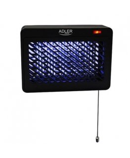 Thermacell Patio Shield Mosquito Repellent
