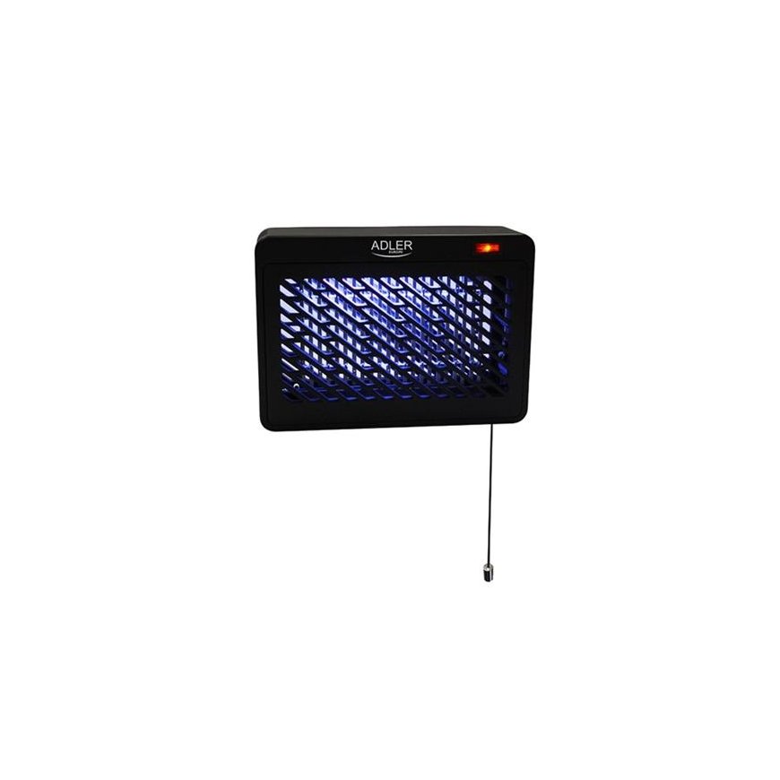 Thermacell „Patio Shield“ uodų repelentas