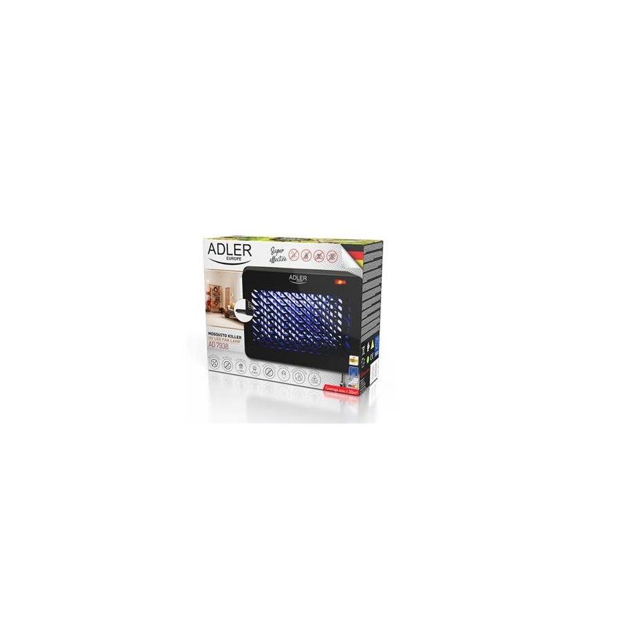 Mosquito Repellent Halo Mini White, THERMACELL THERMACELLMRPSW – 2