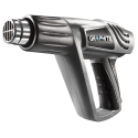 technical hair dryer Graphite 2000 W (59G522)