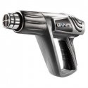 technical hair dryer Graphite 2000 W (59G522)