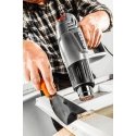 techninis fenas Graphite 2000 W (59G522)