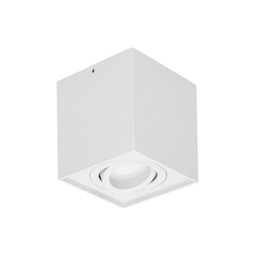 ORNO Ceiling light Ceiling lamp Orno