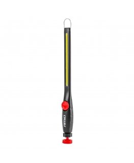 Amio Inspection flashlight wt10