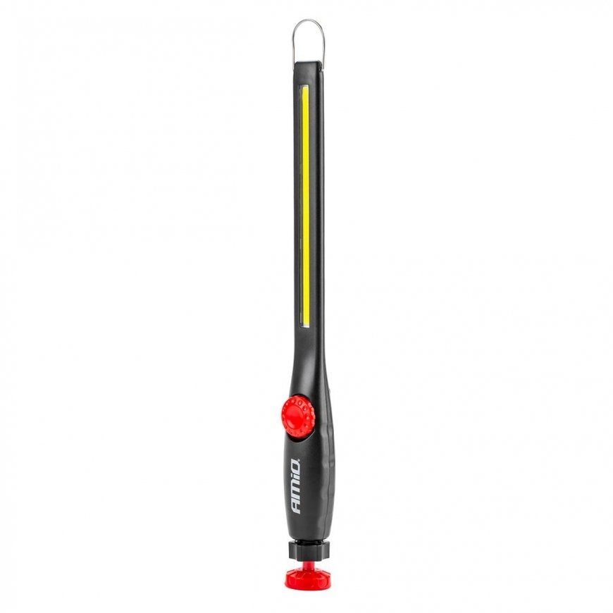 Amio Inspection flashlight wt10