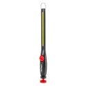 Amio Inspection flashlight wt10