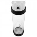 Singularity Universal PCs Protium 150mm Capacity Compensator - Acrylic,