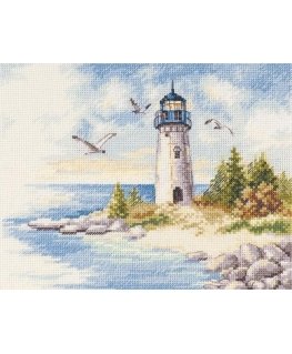 Beldizart Lighthouse S3-26