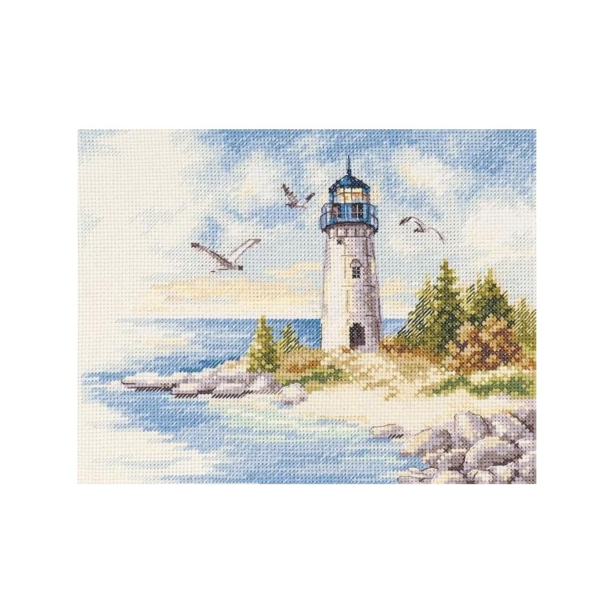 Beldizart Lighthouse S3-26