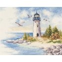 Beldizart Lighthouse S3-26