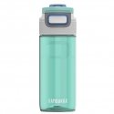 Reusable water bottle Kambukka Elton 500 ml - Ice Green Reusable water bottle Kambukka Elton 500 ml - Ice Green