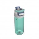 Reusable water bottle Kambukka Elton 500 ml - Ice Green Reusable water bottle Kambukka Elton 500 ml - Ice Green