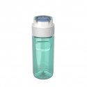 Korduvkasutatav veepudel Kambukka Elton 500 ml - Ice Green