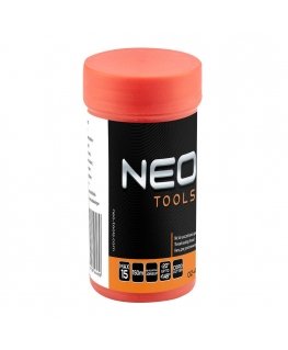 Neo Thread sealing thread 150 m