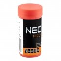 Neo Sriegio sandarinimo sriegis 150m Neo Sriegio sandarinimo sriegis 150m
