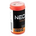 Neo Thread sealing thread 150 m