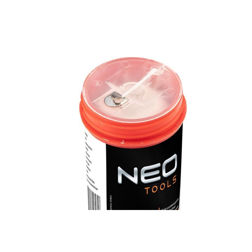Neo Thread sealing thread 150 m – 3