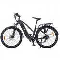 Beaster Scooter El. Bicycle BEASTER, BS114G Beaster Scooter El. Bicycle BEASTER, BS114G