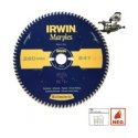 Stanley STANLEY COMBINATION WRENCH WITH STRAIGHT 19mm STMT89919-0 Stanley STANLEY COMBINATION WRENCH WITH STRAIGHT 19mm STMT89919-0