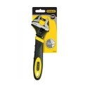 Stanley STANLEY COMBINATION WRENCH WITH STRAIGHT 19mm STMT89919-0 Stanley STANLEY COMBINATION WRENCH WITH STRAIGHT 19mm STMT89919-0