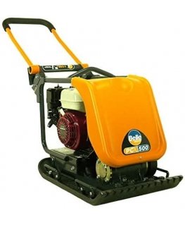 Vienakryptis tankintuvas ALTRAD PCX 20/50