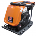 Unidirectional compactor ALTRAD PCX 20/50 Unidirectional compactor ALTRAD PCX 20/50