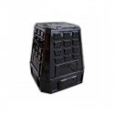 Prosperplast IKEV630C-S411 EVOGREEN composter 630 l Prosperplast IKEV630C-S411 EVOGREEN composter 630 l