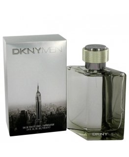 DKNY EDT 100 ml