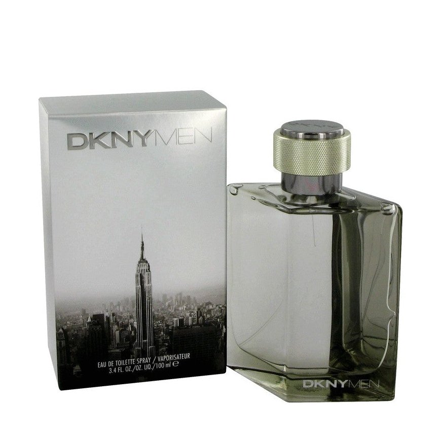 DKNY EDT 100 ml