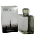DKNY EDT 100 ml
