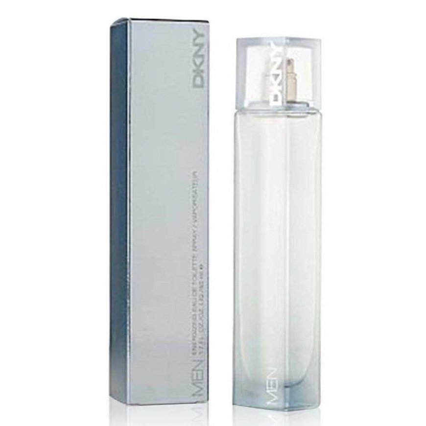 DKNY EDT 100 ml – 2