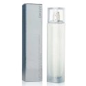 DKNY EDT 100 ml