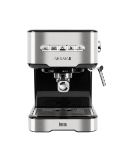 Coffee machine Teesa TEESO AROM 450 flask coffee express