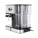 Coffee machine Teesa TEESO AROM 450 flask coffee express Coffee machine Teesa TEESO AROM 450 flask coffee express
