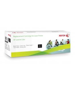 Xerox 006R03331 toner cartridge Original Black 1 pc