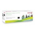 Xerox 006R03331 toner cartridge Original Black 1 pc Xerox 006R03331 toner cartridge Original Black 1 pc