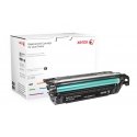 Xerox 006R03331 tonerio kasetė Originalus Juoda 1 vnt Xerox 006R03331 tonerio kasetė Originalus Juoda 1 vnt