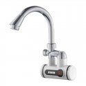 Noveen Aquatic running water iwh370 Noveen Aquatic running water iwh370