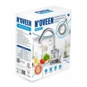 Noveen Aquatic running water iwh370 Noveen Aquatic running water iwh370