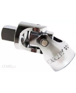 Stanley 3/4 Inch Universal Coupling (1-89-305)