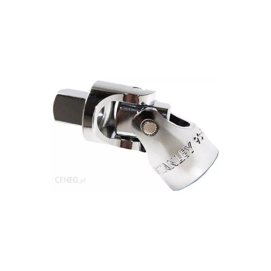 Stanley 3/4 Inch Universal Coupling (1-89-305)
